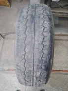 Dunlop SP LT 30. ������, 2010 ���, �/�, ����� 60 % ����