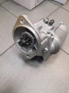 ������� 4JG2 4JB1 Denso 228000-8890 228000-8890 ����