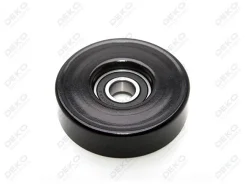 ����� SUZ �����. ����� J20A (�������� �� �������) D1754077E00 ����