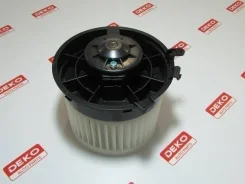 ����� ��������� ������ NIS X-Trail T31 07-, Qashqai J10, Dualis 06- (����� ����) D27225EN000 ����