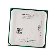AMD Athlon II X2 250 ����