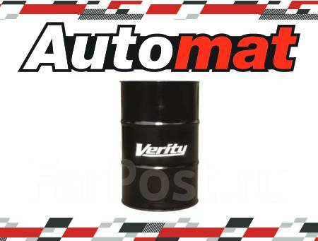 Масло моторное Verity Proceed 5w30 SP/GF-6A на розлив, синтетическое, 1 ...