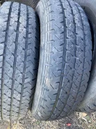 Goform G325. ������, 2019 ���, �/�, ����� 5 % ����