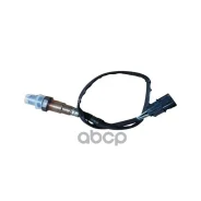 ������-���� ������� Hyundai-KIA ���. 392102B312 392102B312 ����