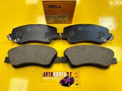   Hyundai Solaris 17-, KIA RIO 17- 58101-H5A25 SP1399A 