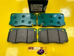 ������� �������� Hyundai HD, County, Mighty 58101-5HA30 GP11410 ����