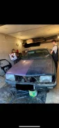 Audi 100 ����