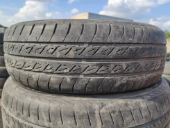 Bridgestone B-style EX. ������, �/�, ����� 30 % ����