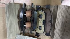     Mercedes-Benz GL-Class, W166 A0074200920 