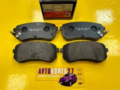 ������� ������ KIA Morning, Picanto 58302-07A10 5830207A10 ����