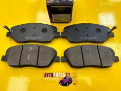 ������� �������� KIA Mohave, Borrego 58101-2JA00 HP1042 ����