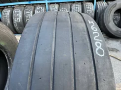 Goodyear Kmax T. �����������, 2019 ���, �/�, ����� 40 % ����