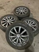 Streamstone SW705. ������, ��� �����, 2020 ���, �/�, ����� 10 % ����