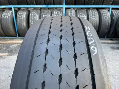 Goodyear FuelMax S. �����������, 2019 ���, �/�, ����� 30 % ����