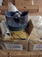 ������ ������ �� 3SFE/STD/Toyota/�������� 4����� 131017419101 ����