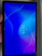 Lenovo Tab P11. 11 ������, ������ 128 �� ����