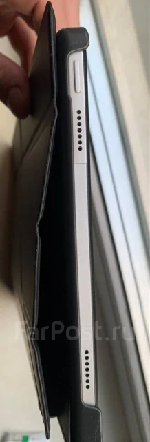 Lenovo Tab P11. 11 ������, ������ 128 �� ����