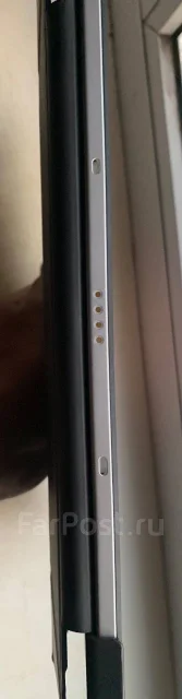 Lenovo Tab P11. 11 ������, ������ 128 �� ����
