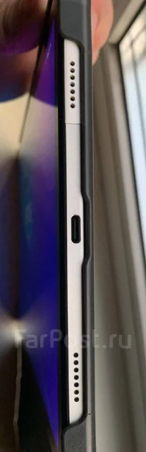 Lenovo Tab P11. 11 ������, ������ 128 �� ����