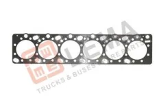 ��������� ��� (Volvo D13) LEMA 1080565 ������ 20513037/21313537 1080565 ����