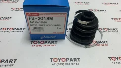 ������� ������� FB-2018M FB2018 ����