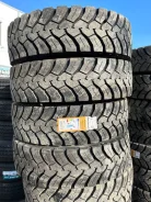Benchmark KMD406. �����������, 2022 ���, ����� ����