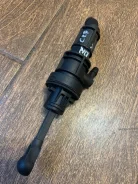 Mitsubishi Lancer 10, 1.5, ������� ������� ��������� Mn100486 ����