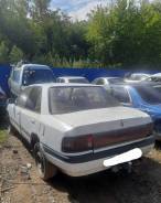 Mazda Familia. BG5P, B5 ����