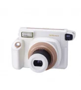 Fujifilm Instax Wide 300 ����