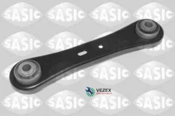 ����� FORD Galaxy 06-/Mondeo 07-/S-MAX 06- ���. ����. ���/����. Sasic 7476333 7476333 ����