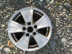 Konig Illusion. 6.0x15", 5x114.3, ET45, �� 66,1���. ����