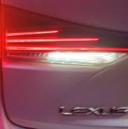 ����-������ ������ ��� ����� Lexus IS �������� ������ ������� ������ 53-107 ����