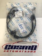 ������ ���, Toyota Camry ACV40/ACV41 11611 CheckStar 11611 ����