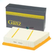 ������ ��������� LAND Rover GANZ GIR04215 GANZ GIR04215 GIR04215 ����