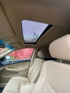 BYD F6. LGXC96DG5C1069863, LGXC96DG5C1069863 ����