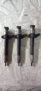  4m41 Pajero 1464A054 1465a054 
