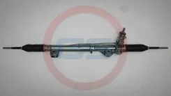 ������� ����� Ford F-150 XI 2004-2008 2GS2681 ����