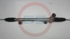 ������� ����� 2GS2681C ����