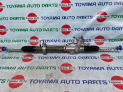 ������� ����� Nissan Murano Z50 03-08 ����� ���� 49001-CB800 ����