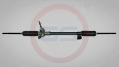 ������� ����� Ford Fiesta 1996-2001 1GS2606C ����