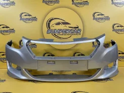 ������ �������� Datsun On-Do 1 626515PA0D ����