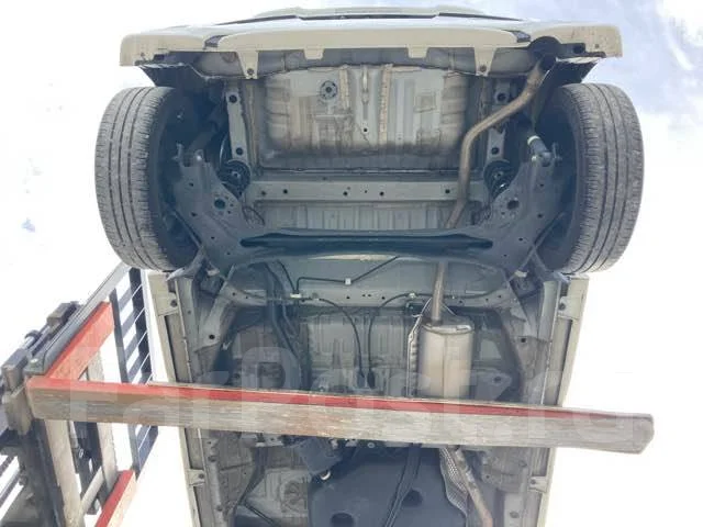 Honda N-BOX. JF3, S07B ����