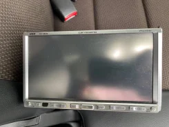 Pioneer Carrozzeria AVIC-HRZ09 ����