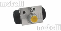 ������� ��������� ������� [17,46 mm] Metelli 40744 40744 ����
