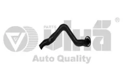�������� ���������� ������� Vika 11030798801 11030798801 ����