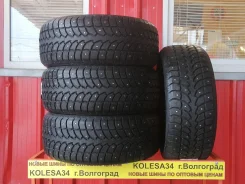 Evergreen IceTour i3. ������, ��� �����, ����� ����