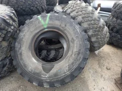 ����-1260. �����������, 2018 ���, �/�, ����� 5 % ����