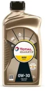Total Quartz 9000 Energy