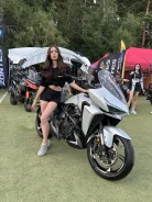 Zontes ZT350-VX. 348����. ��., ��������, ���������, ��� ������� ����