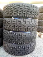 Delmax Ultima Ice. ������, ����������, 2023 ���, �����. �������� ������� ����